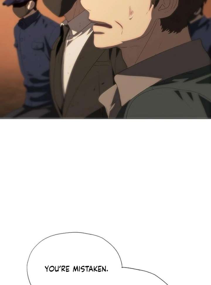 I’m Stuck in a Crazy Drama Chapter 69 - Page 158