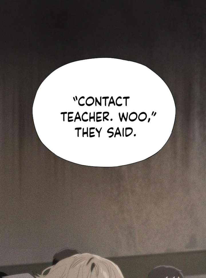 I’m Stuck in a Crazy Drama Chapter 69 - Page 17