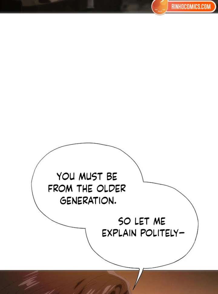 I’m Stuck in a Crazy Drama Chapter 69 - Page 162