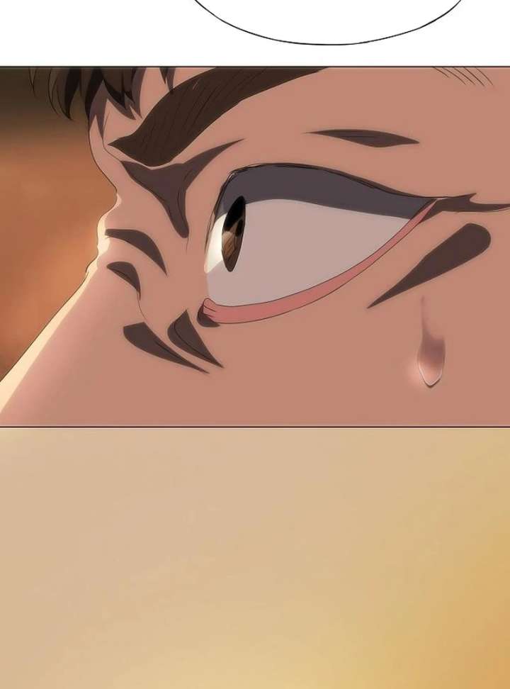 I’m Stuck in a Crazy Drama Chapter 69 - Page 165