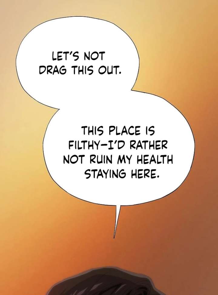 I’m Stuck in a Crazy Drama Chapter 69 - Page 166