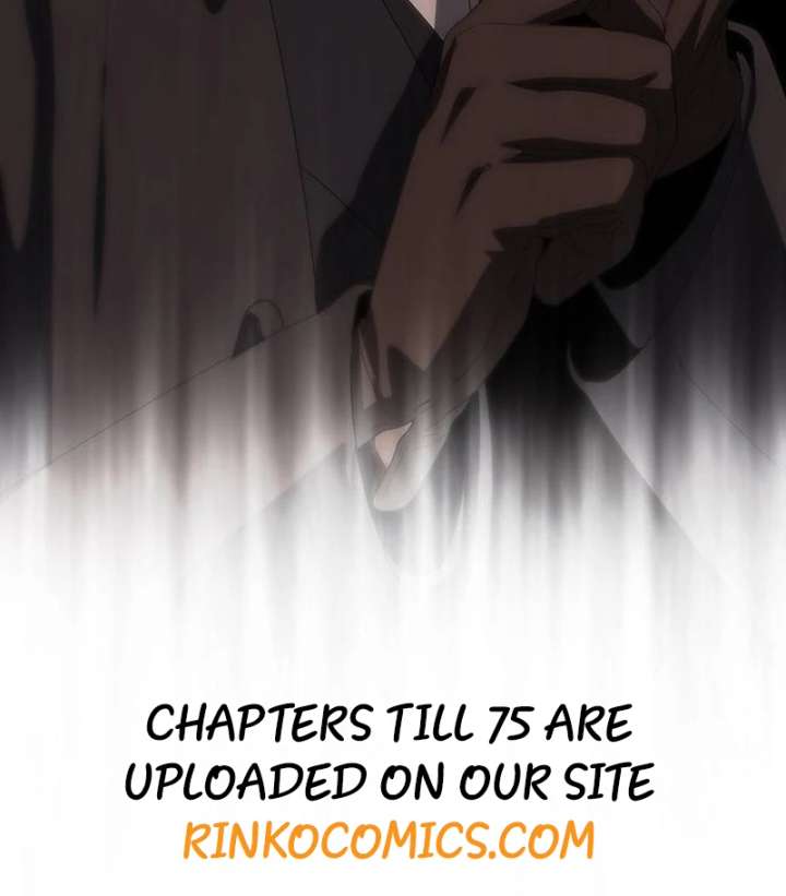 I’m Stuck in a Crazy Drama Chapter 69 - Page 168