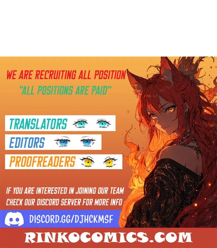 I’m Stuck in a Crazy Drama Chapter 69 - Page 169