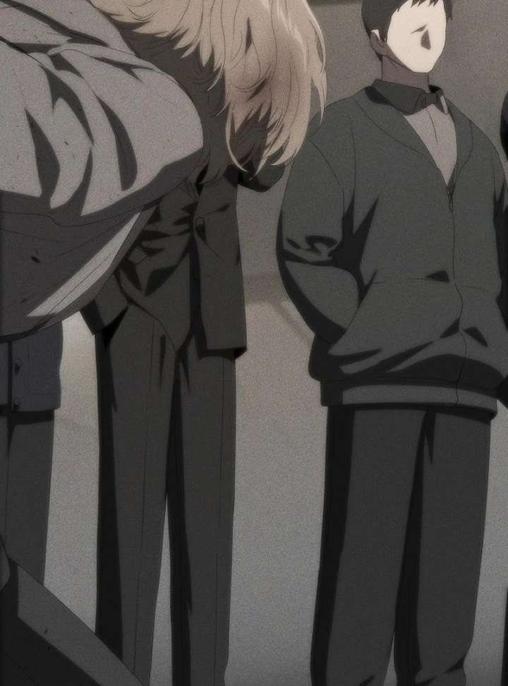 I’m Stuck in a Crazy Drama Chapter 69 - Page 18