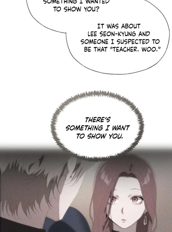 I’m Stuck in a Crazy Drama Chapter 69 - Page 21