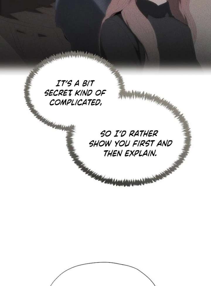 I’m Stuck in a Crazy Drama Chapter 69 - Page 22