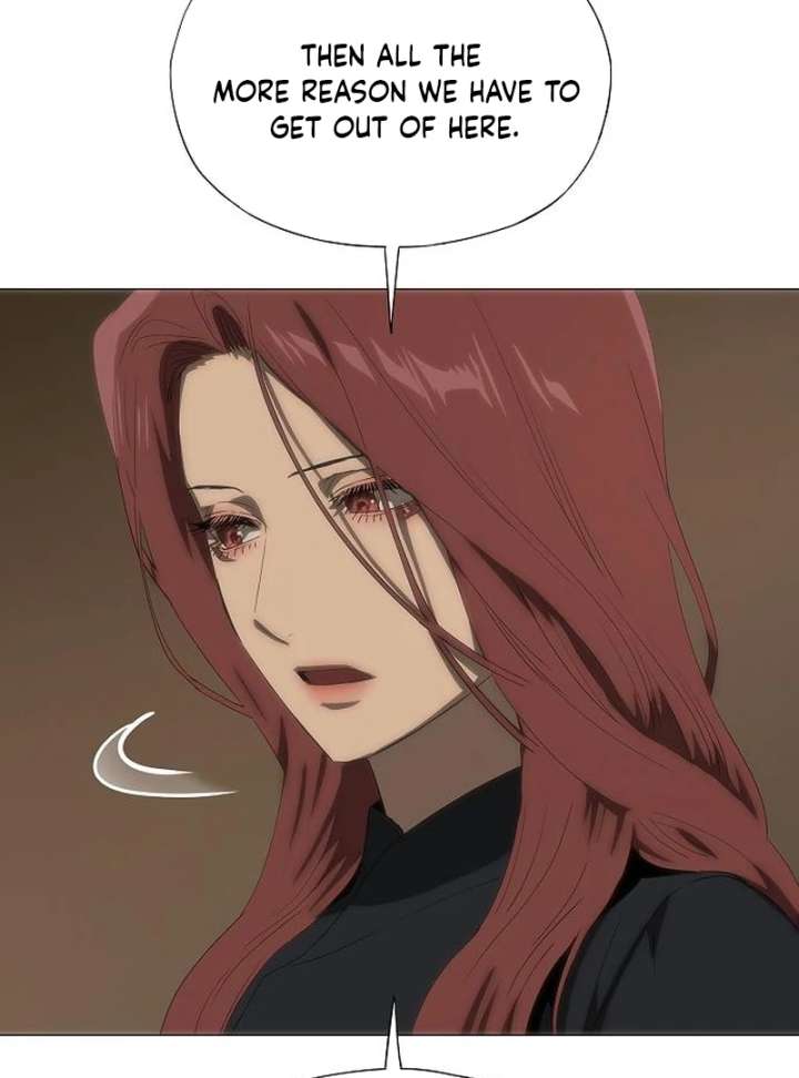 I’m Stuck in a Crazy Drama Chapter 69 - Page 23