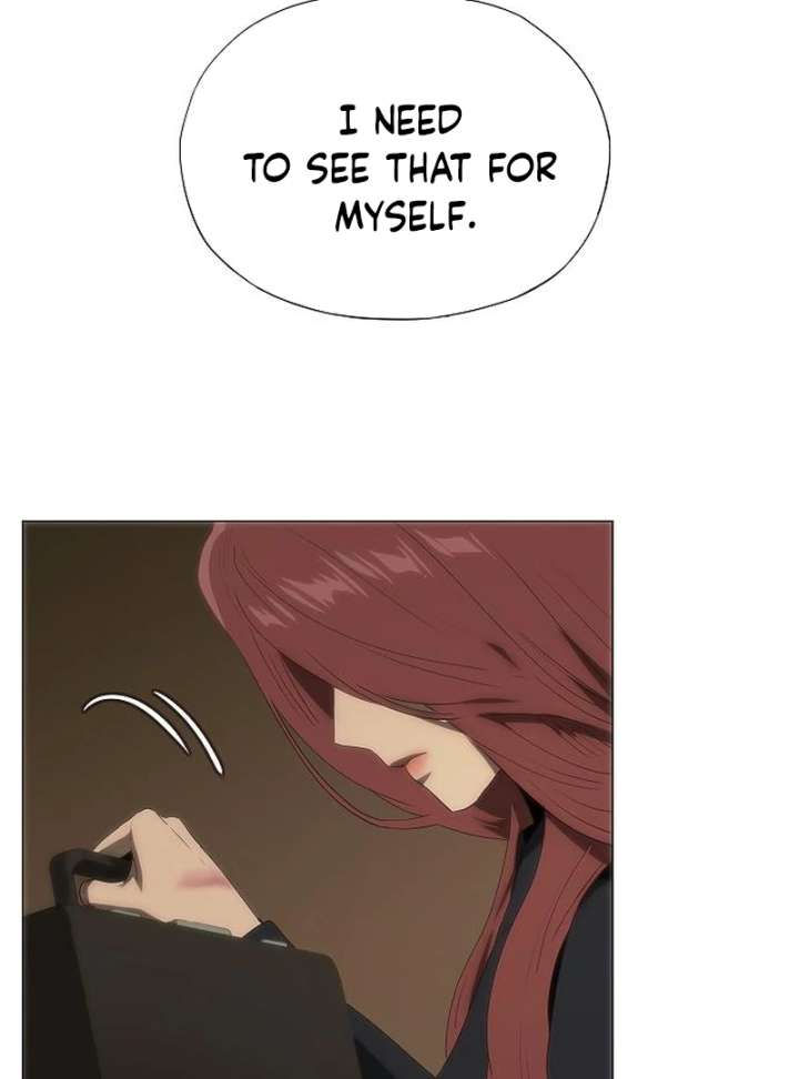 I’m Stuck in a Crazy Drama Chapter 69 - Page 24