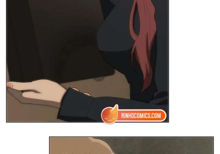 I’m Stuck in a Crazy Drama Chapter 69 - Page 25