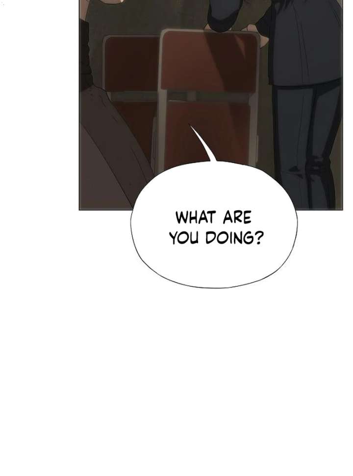 I’m Stuck in a Crazy Drama Chapter 69 - Page 27