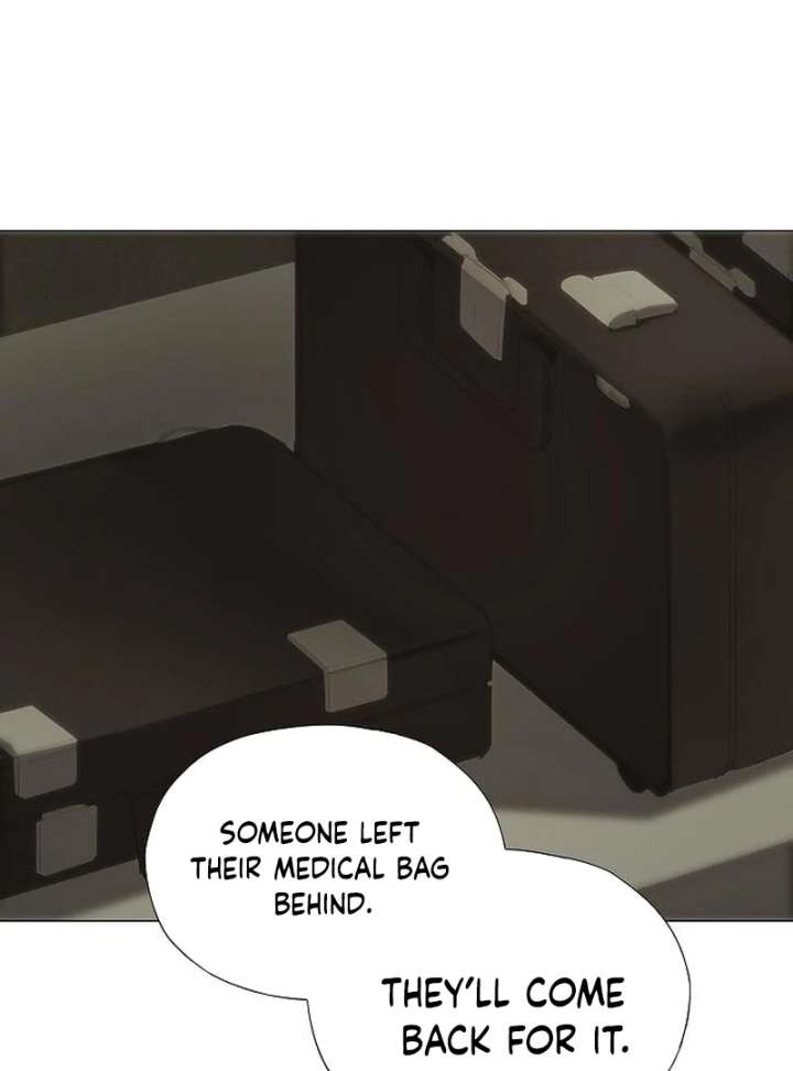 I’m Stuck in a Crazy Drama Chapter 69 - Page 28