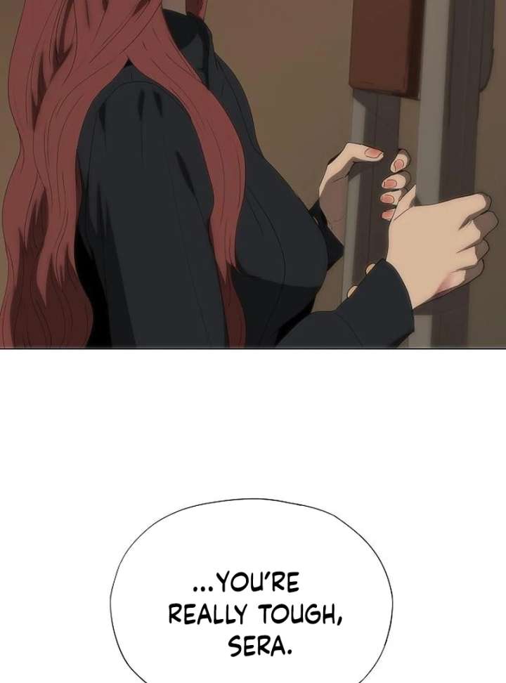 I’m Stuck in a Crazy Drama Chapter 69 - Page 30