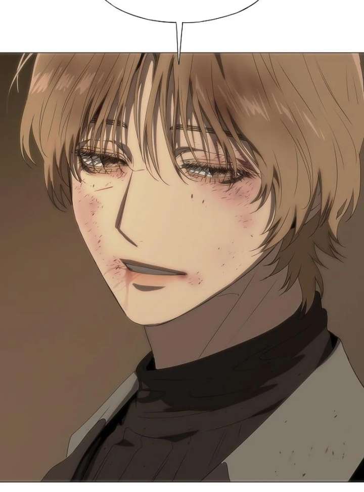 I’m Stuck in a Crazy Drama Chapter 69 - Page 31