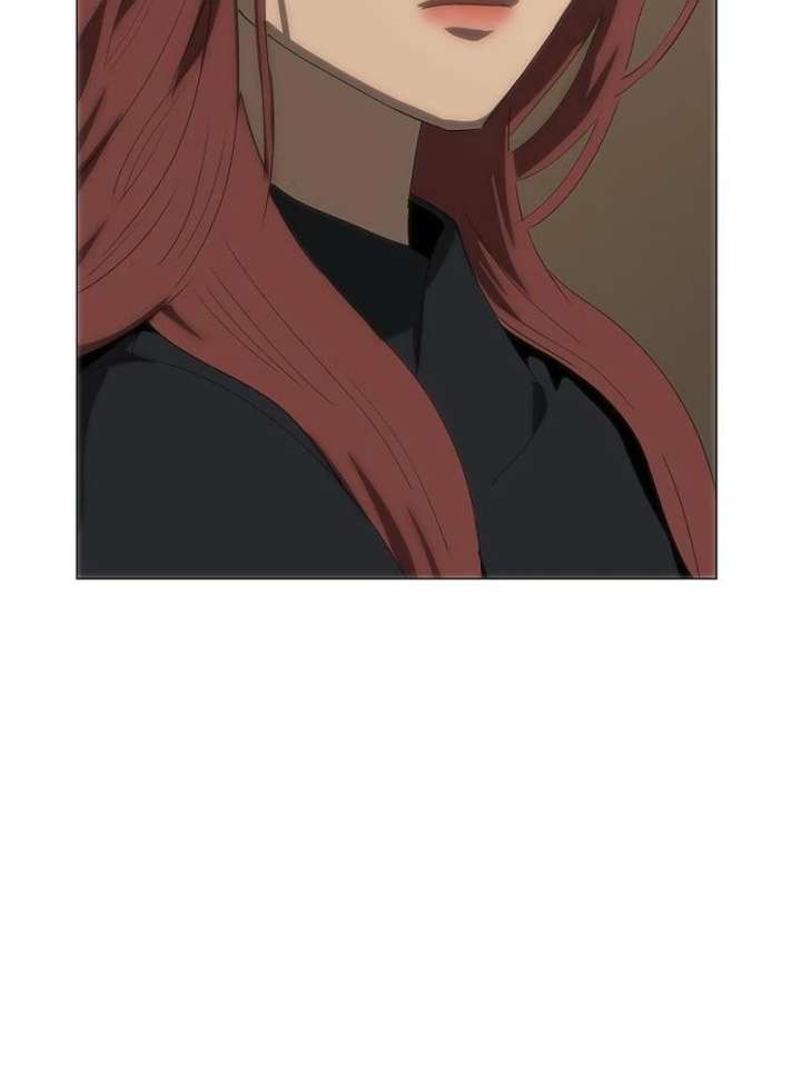 I’m Stuck in a Crazy Drama Chapter 69 - Page 33