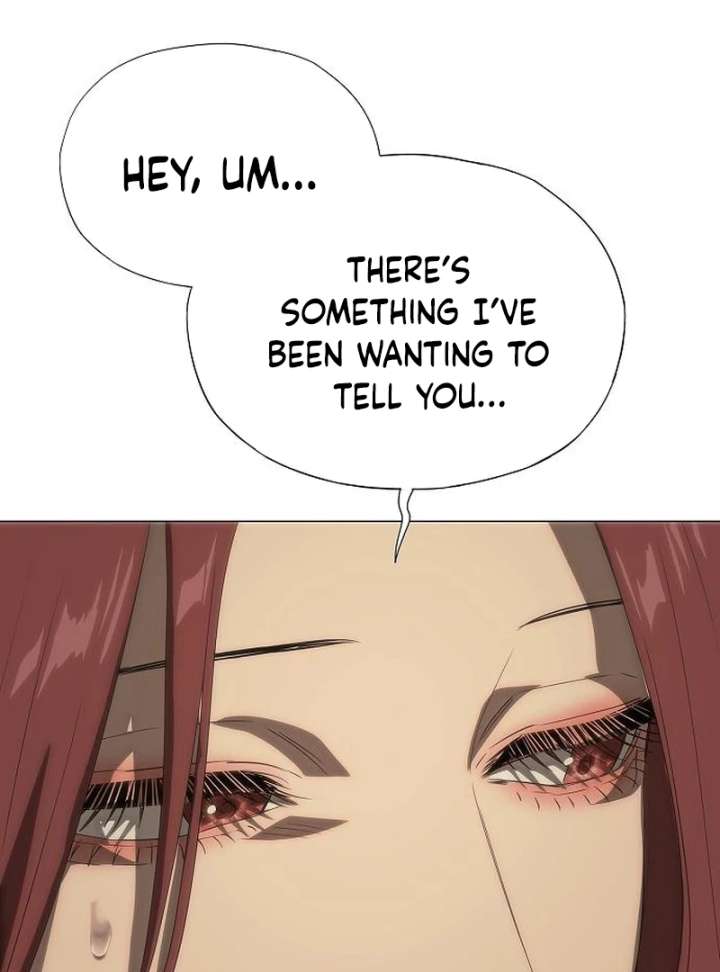 I’m Stuck in a Crazy Drama Chapter 69 - Page 34