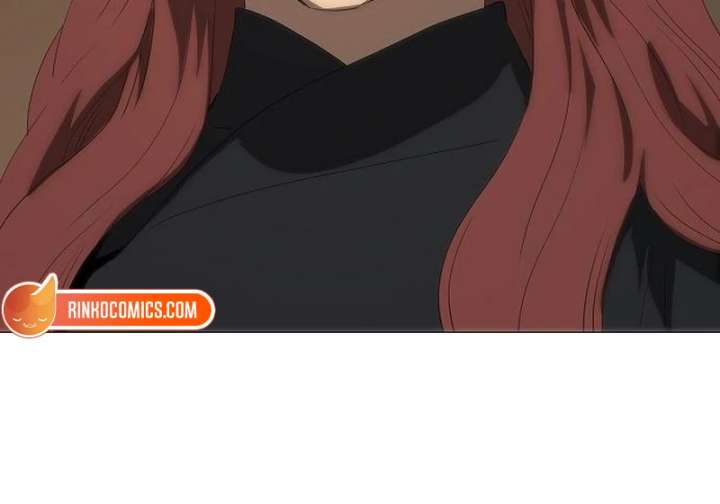 I’m Stuck in a Crazy Drama Chapter 69 - Page 38