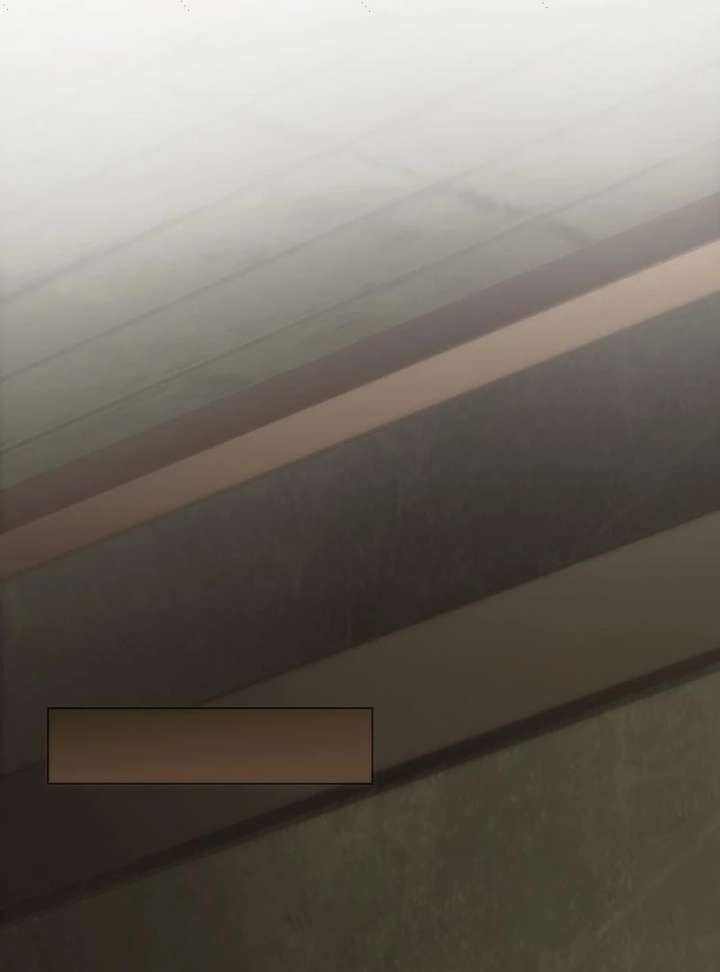 I’m Stuck in a Crazy Drama Chapter 69 - Page 40