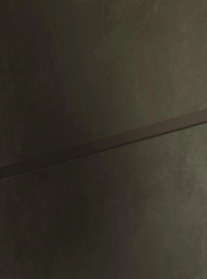 I’m Stuck in a Crazy Drama Chapter 69 - Page 41