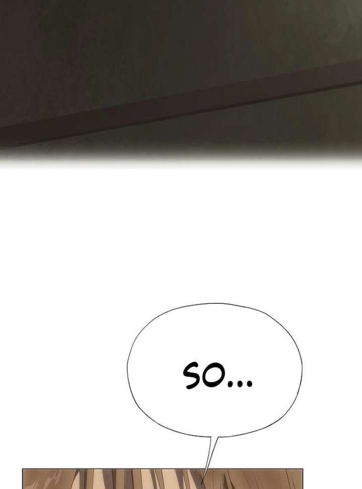 I’m Stuck in a Crazy Drama Chapter 69 - Page 42