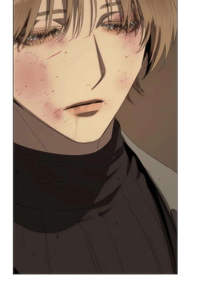 I’m Stuck in a Crazy Drama Chapter 69 - Page 43