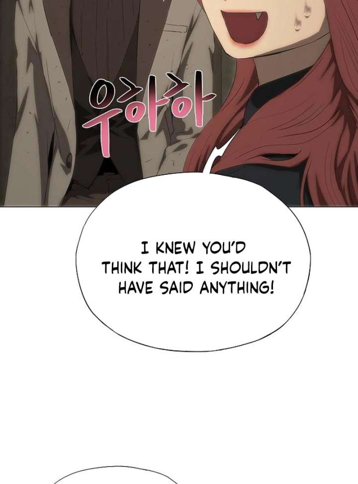 I’m Stuck in a Crazy Drama Chapter 69 - Page 47