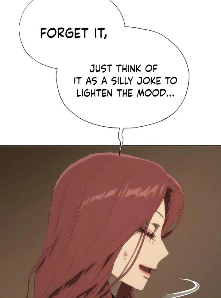 I’m Stuck in a Crazy Drama Chapter 69 - Page 48