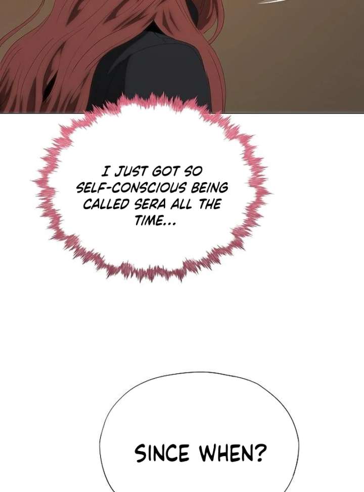 I’m Stuck in a Crazy Drama Chapter 69 - Page 49