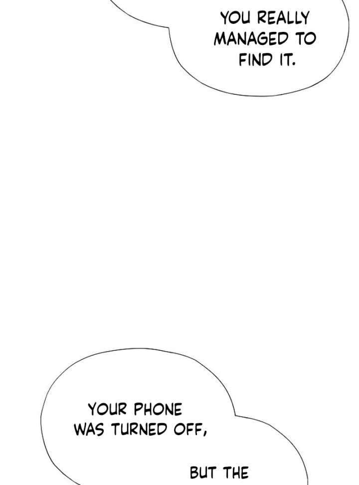 I’m Stuck in a Crazy Drama Chapter 69 - Page 6