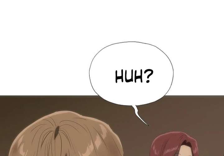 I’m Stuck in a Crazy Drama Chapter 69 - Page 52