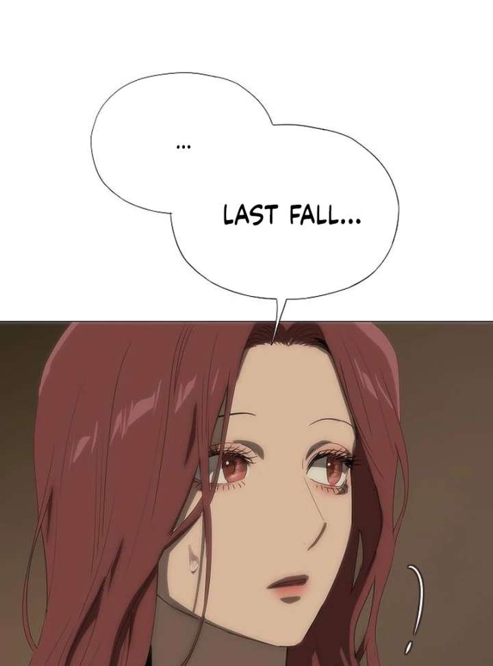 I’m Stuck in a Crazy Drama Chapter 69 - Page 54