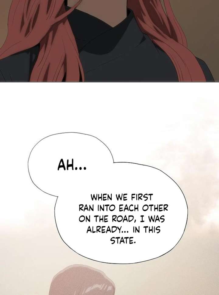 I’m Stuck in a Crazy Drama Chapter 69 - Page 55