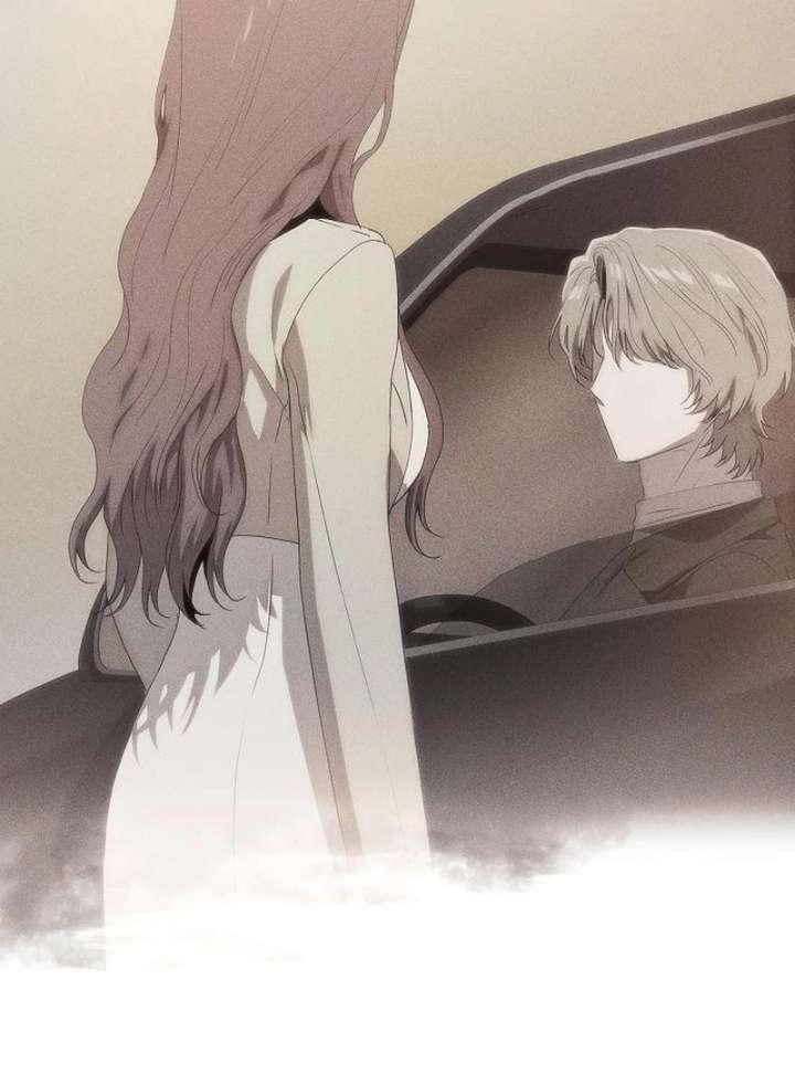 I’m Stuck in a Crazy Drama Chapter 69 - Page 56