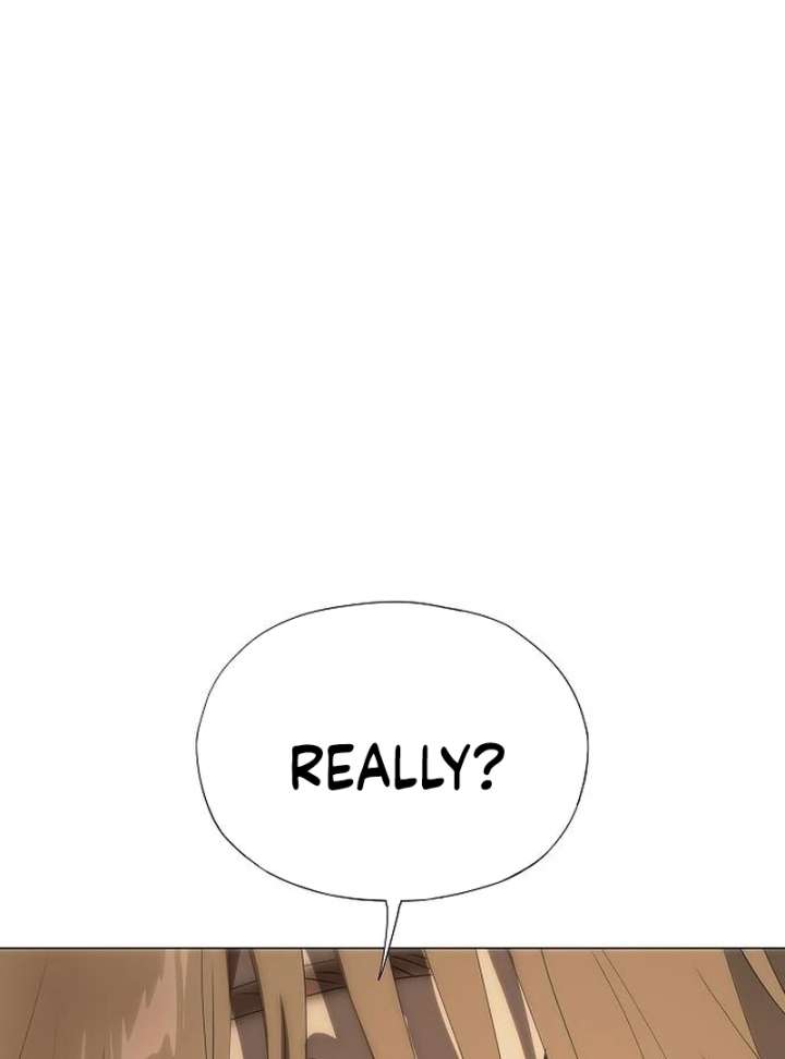 I’m Stuck in a Crazy Drama Chapter 69 - Page 57