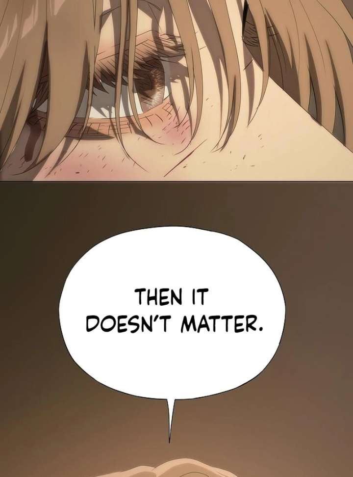 I’m Stuck in a Crazy Drama Chapter 69 - Page 58