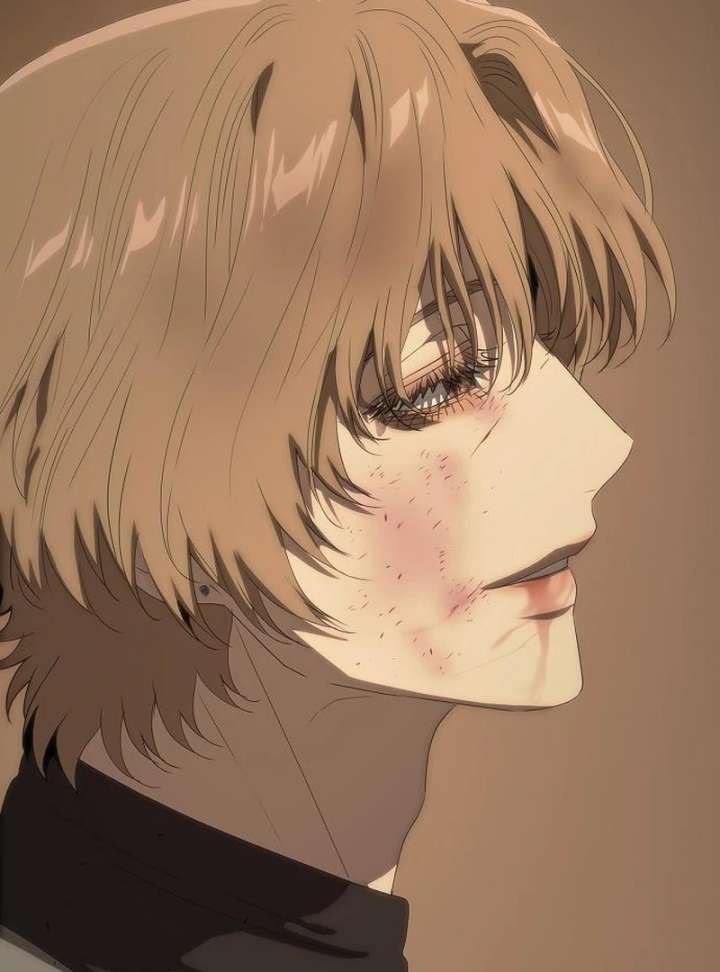 I’m Stuck in a Crazy Drama Chapter 69 - Page 59