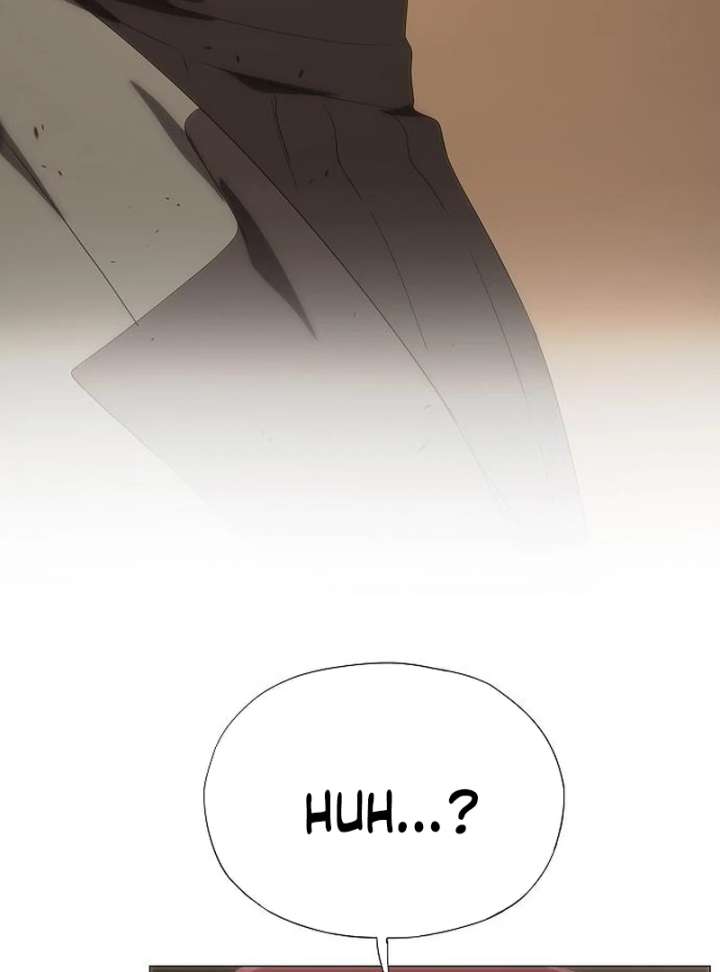 I’m Stuck in a Crazy Drama Chapter 69 - Page 60