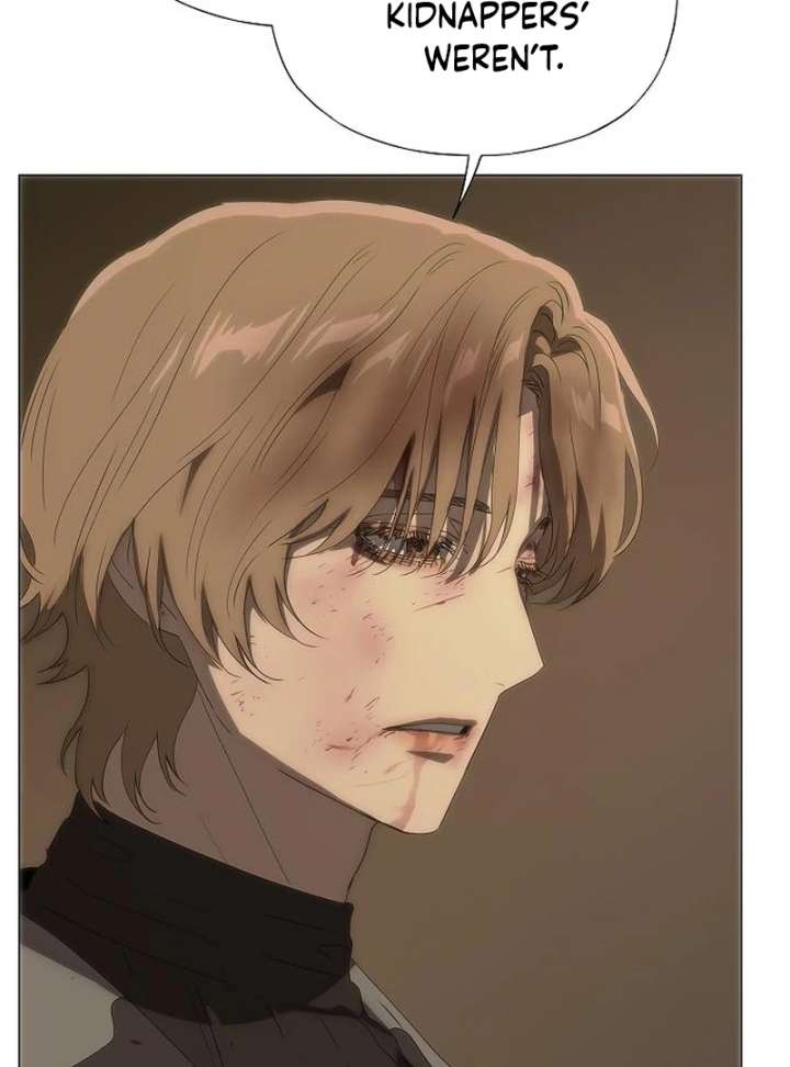 I’m Stuck in a Crazy Drama Chapter 69 - Page 7