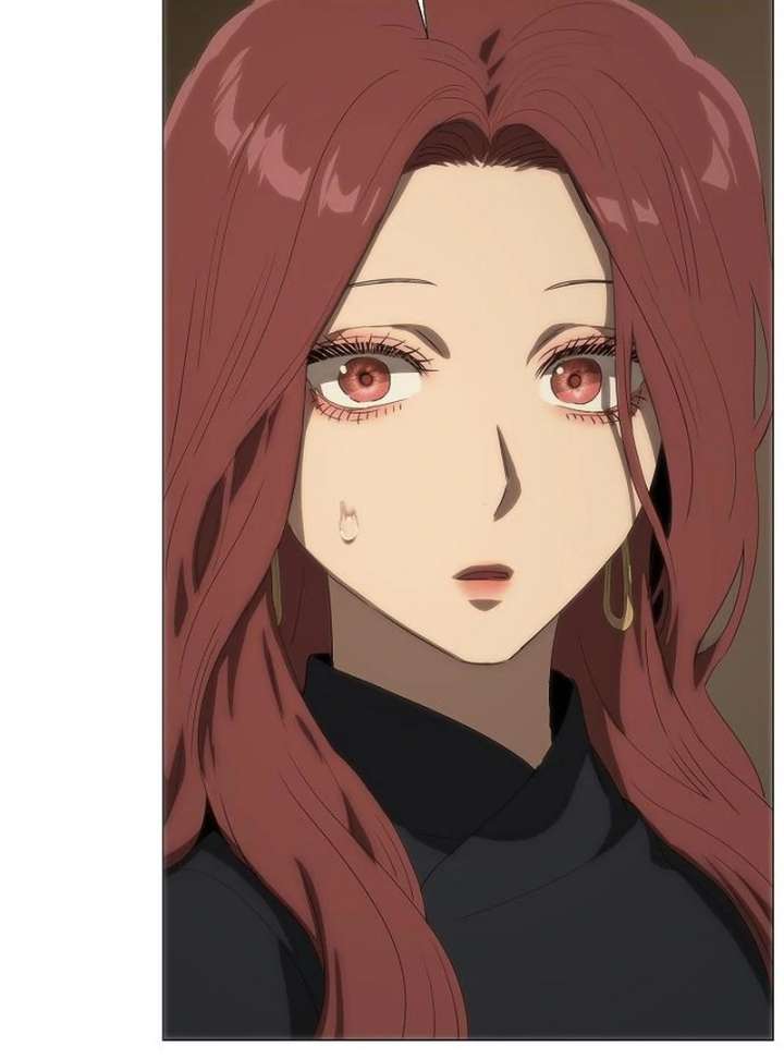 I’m Stuck in a Crazy Drama Chapter 69 - Page 61