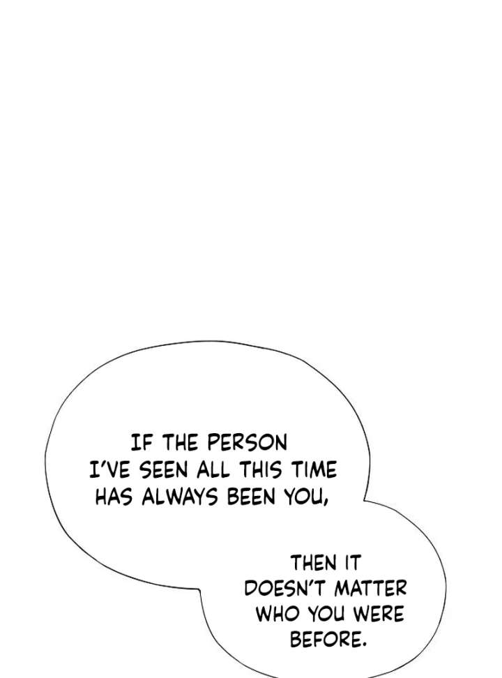 I’m Stuck in a Crazy Drama Chapter 69 - Page 62