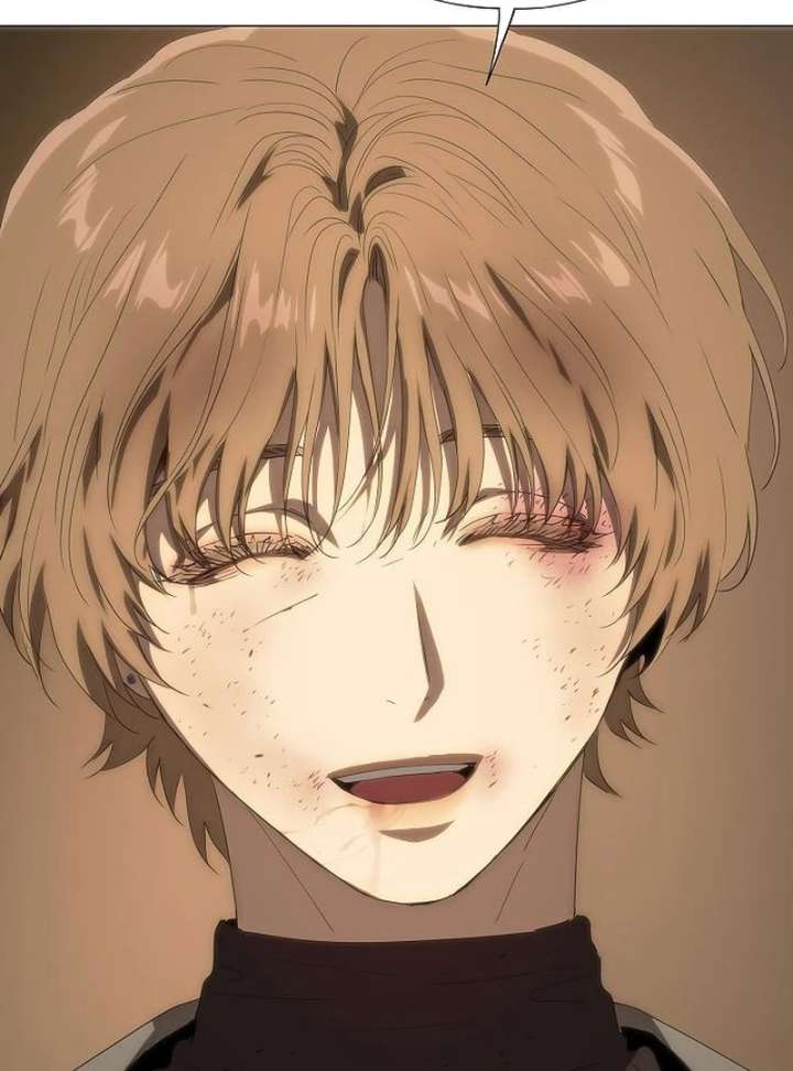 I’m Stuck in a Crazy Drama Chapter 69 - Page 63