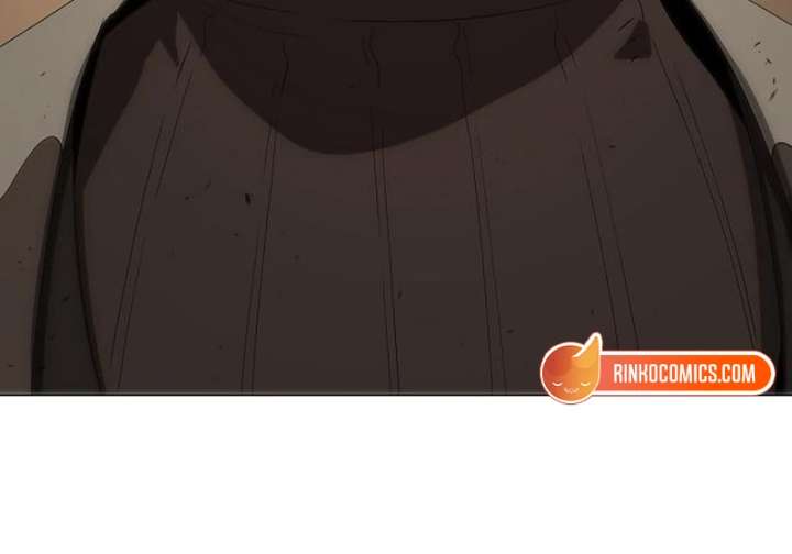 I’m Stuck in a Crazy Drama Chapter 69 - Page 64