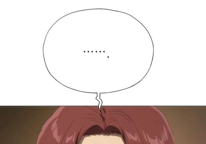 I’m Stuck in a Crazy Drama Chapter 69 - Page 65