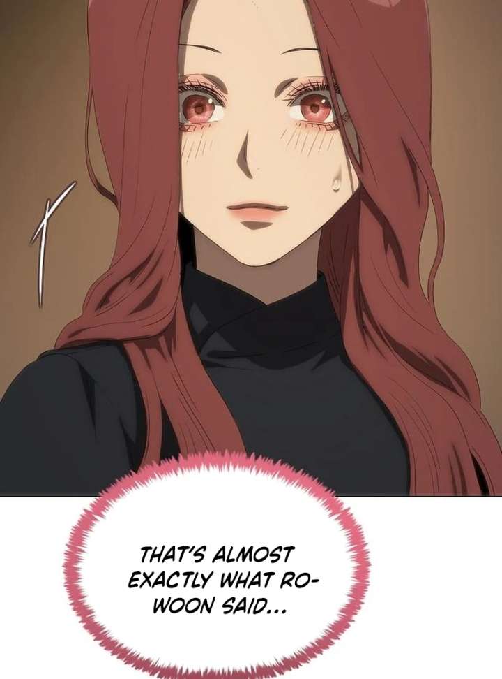 I’m Stuck in a Crazy Drama Chapter 69 - Page 66