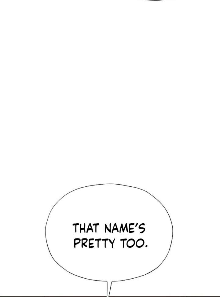 I’m Stuck in a Crazy Drama Chapter 69 - Page 69