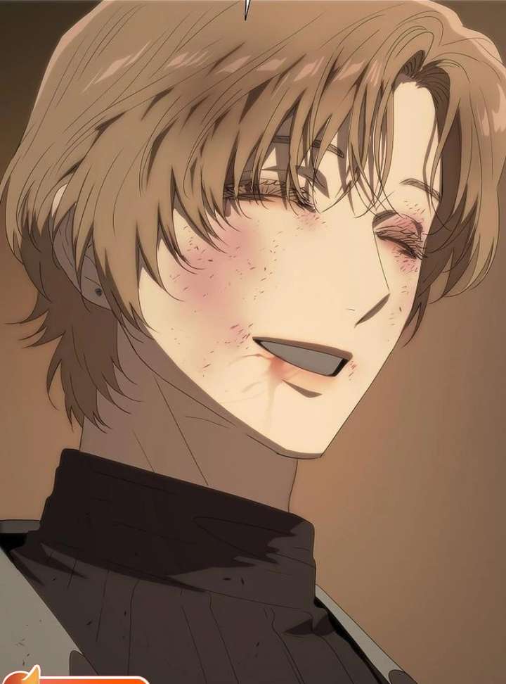 I’m Stuck in a Crazy Drama Chapter 69 - Page 70