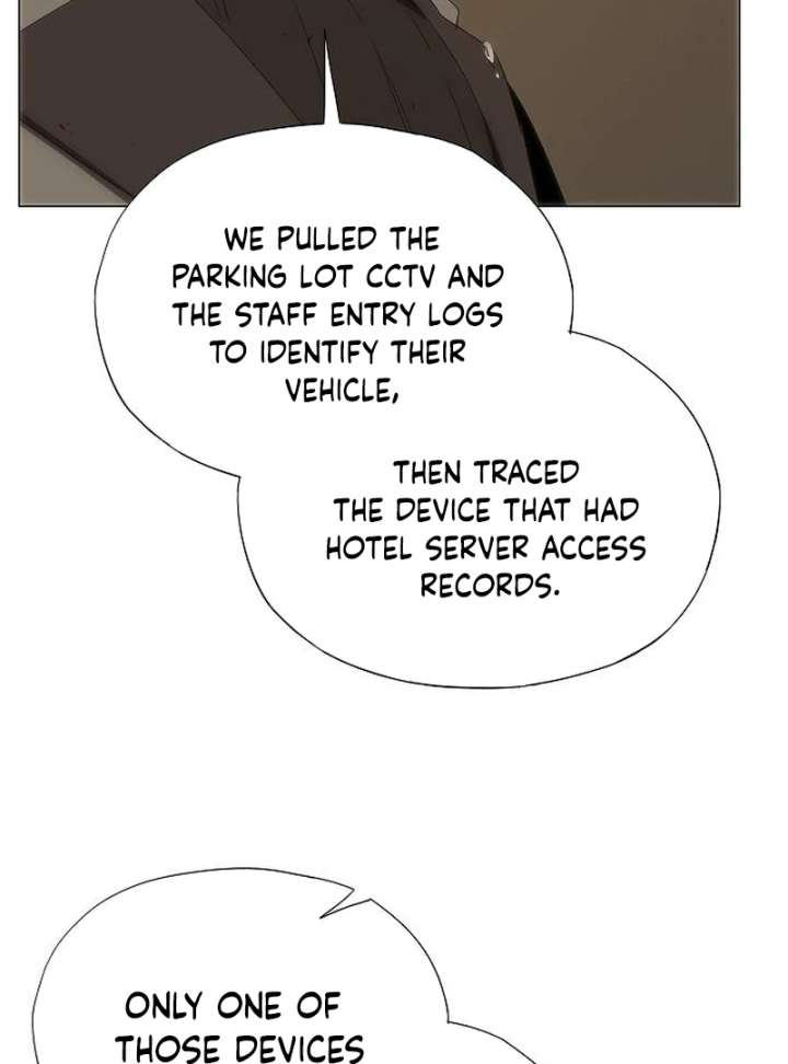 I’m Stuck in a Crazy Drama Chapter 69 - Page 8