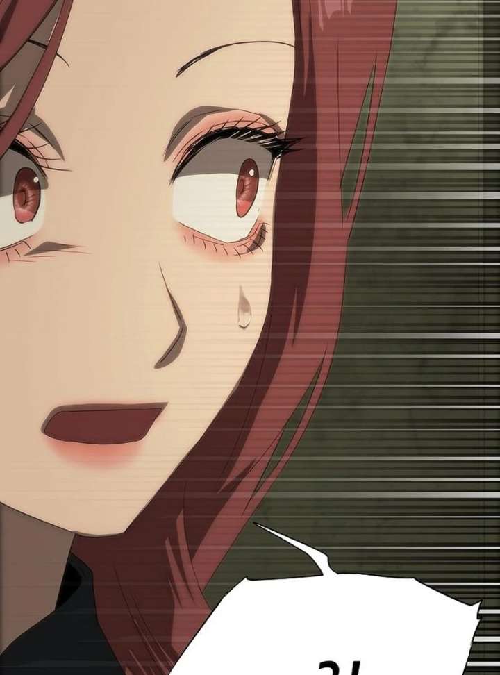 I’m Stuck in a Crazy Drama Chapter 69 - Page 73