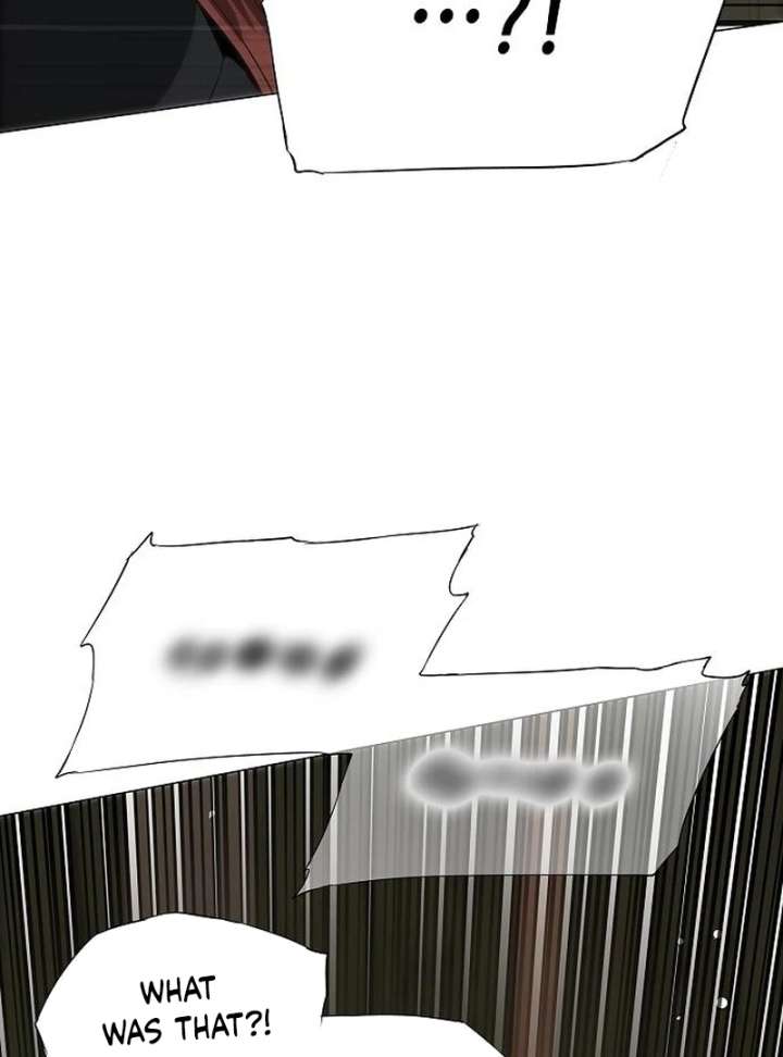 I’m Stuck in a Crazy Drama Chapter 69 - Page 74