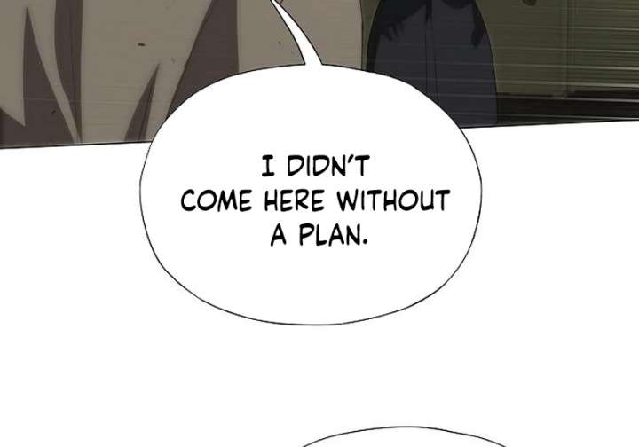 I’m Stuck in a Crazy Drama Chapter 69 - Page 78