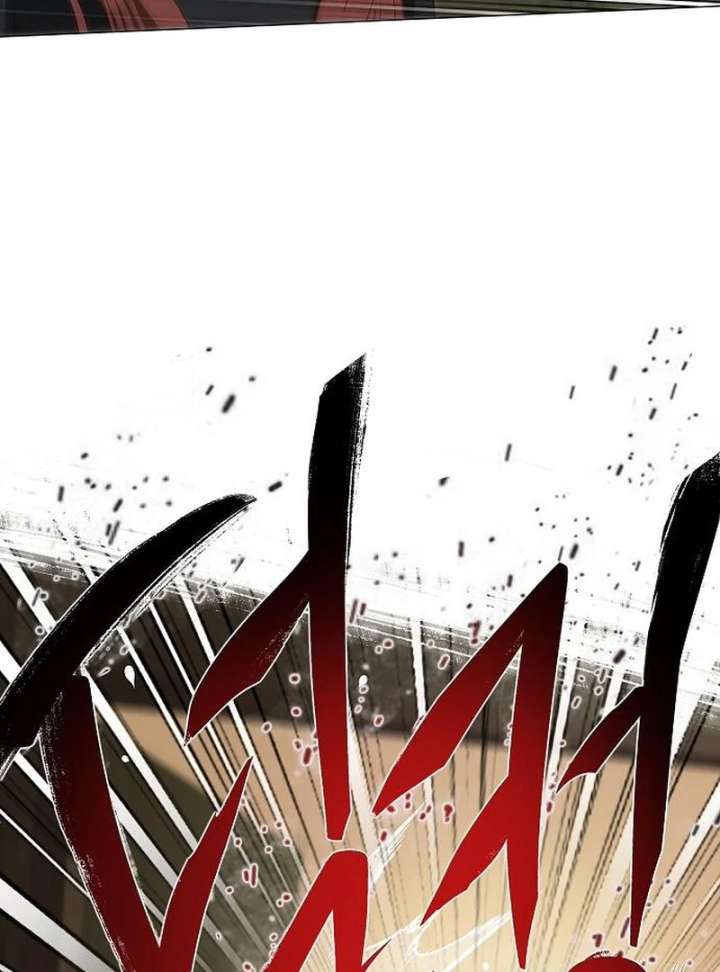 I’m Stuck in a Crazy Drama Chapter 69 - Page 80